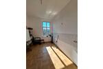 Etagenwohnung Blankenburg (Harz) - 2 Zimmer, 77 m&sup2;, 477&euro; | Angebot:25904620