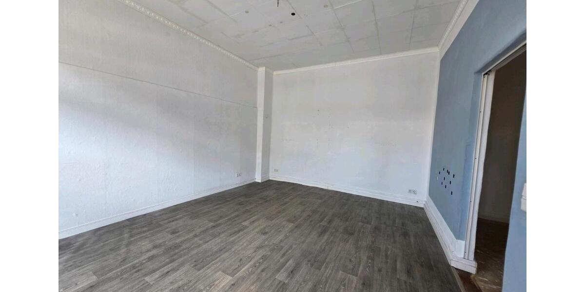 Gewerbeobjekt Datteln - 250&euro; | Angebot:26285803