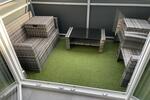 Etagenwohnung Memmingen - 2 Zimmer, 55 m&sup2;, 850&euro; | Angebot:26671328