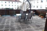 Erdgeschoßwohnung Amberg - 3 Zimmer, 80 m&sup2;, 800&euro; | Angebot:26535724
