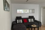 Wohnen auf Zeit Hückeswagen - 2 Zimmer, 55 m&sup2;, 1.300&euro; | Angebot:26652653