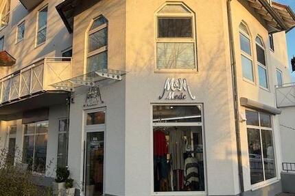 Gewerbeobjekt Nidderau - 950&euro; | Angebot:25857577