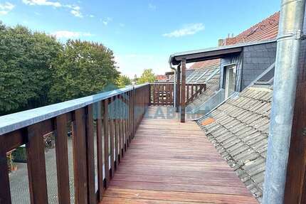 Wohnung Parchim - 4 Zimmer, 85 m&sup2;, 977&euro; | Angebot:23226648