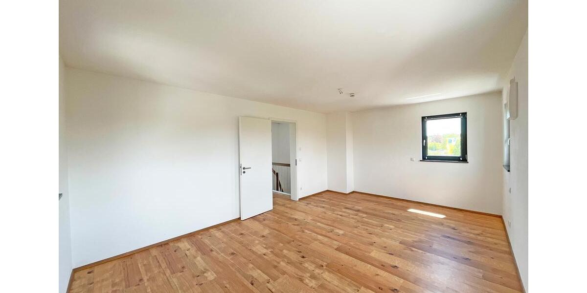 Einfamilienhaus Marktoberdorf - 5 Zimmer, 177 m&sup2;, 2.300&euro; | Angebot:26646148