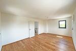 Einfamilienhaus Marktoberdorf - 5 Zimmer, 177 m&sup2;, 2.300&euro; | Angebot:26646148