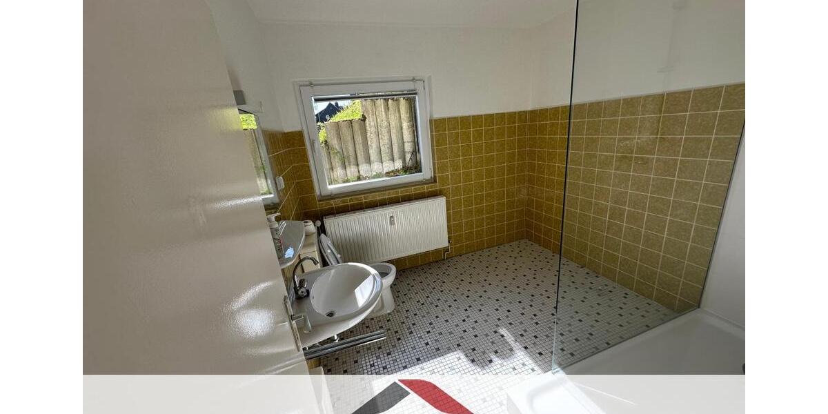 Etagenwohnung Braunlage Sankt Andreasberg - 1 Zimmer, 50 m&sup2;, 300&euro; | Angebot:26349671