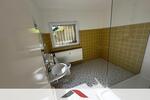 Etagenwohnung Braunlage Sankt Andreasberg - 1 Zimmer, 50 m&sup2;, 300&euro; | Angebot:26349671