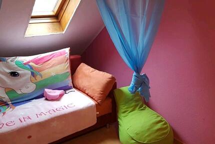 Wohnung in Solingen Ohligs zu Vermieten zimmer