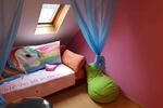 Wohnung in Solingen Ohligs zu Vermieten zimmer