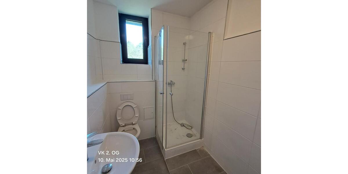 Etagenwohnung Völklingen - 4 Zimmer, 110 m&sup2;, 900&euro; | Angebot:24887859