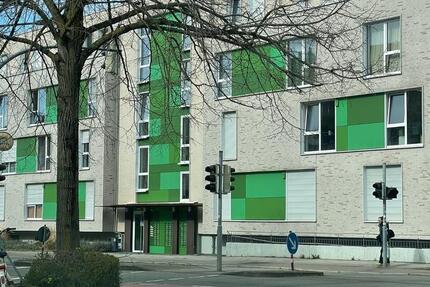 Wohnen auf Zeit Osnabrück Eversburg - 1 Zimmer, 14 m&sup2;, 360&euro; | Angebot:26014202