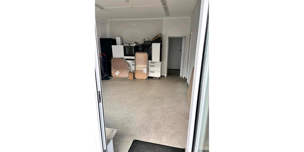 Gewerbeobjekt Horn-Bad Meinberg Bad Meinberg - 350&euro; | Angebot:24530948