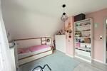 Einfamilienhaus Oberderdingen - 5 Zimmer, 119 m&sup2;, 1.450&euro; | Angebot:26486949