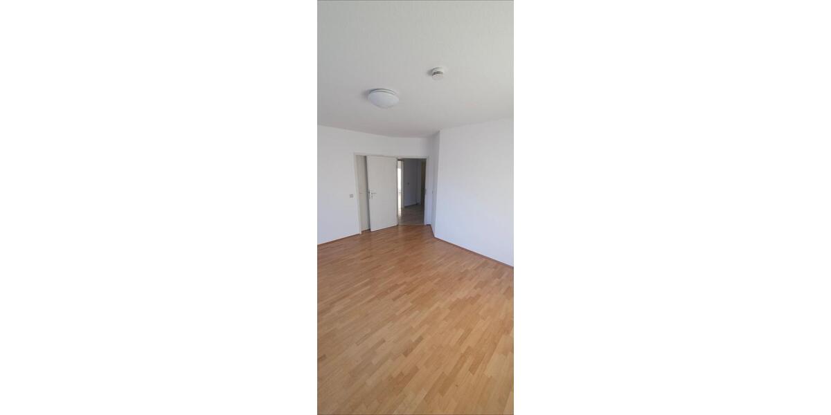 Etagenwohnung Kelkheim (Taunus) - 3 Zimmer, 89 m&sup2;, 1.300&euro; | Angebot:26254532
