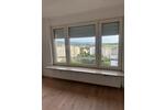 Etagenwohnung Heppenheim (Bergstraße) - 3 Zimmer, 95 m&sup2;, 1.100&euro; | Angebot:26227396