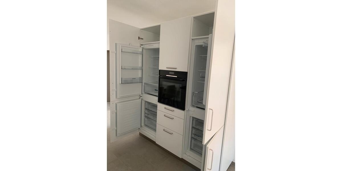 Wohnen auf Zeit Herrenberg - 1 Zimmer, 26 m&sup2;, 610&euro; | Angebot:26553484