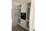 Wohnen auf Zeit Herrenberg - 1 Zimmer, 26 m&sup2;, 610&euro; | Angebot:26553484