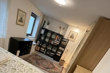 Wohnung Wolnzach - 4 Zimmer, 98 m&sup2;, 1.200&euro; | Angebot:26030808
