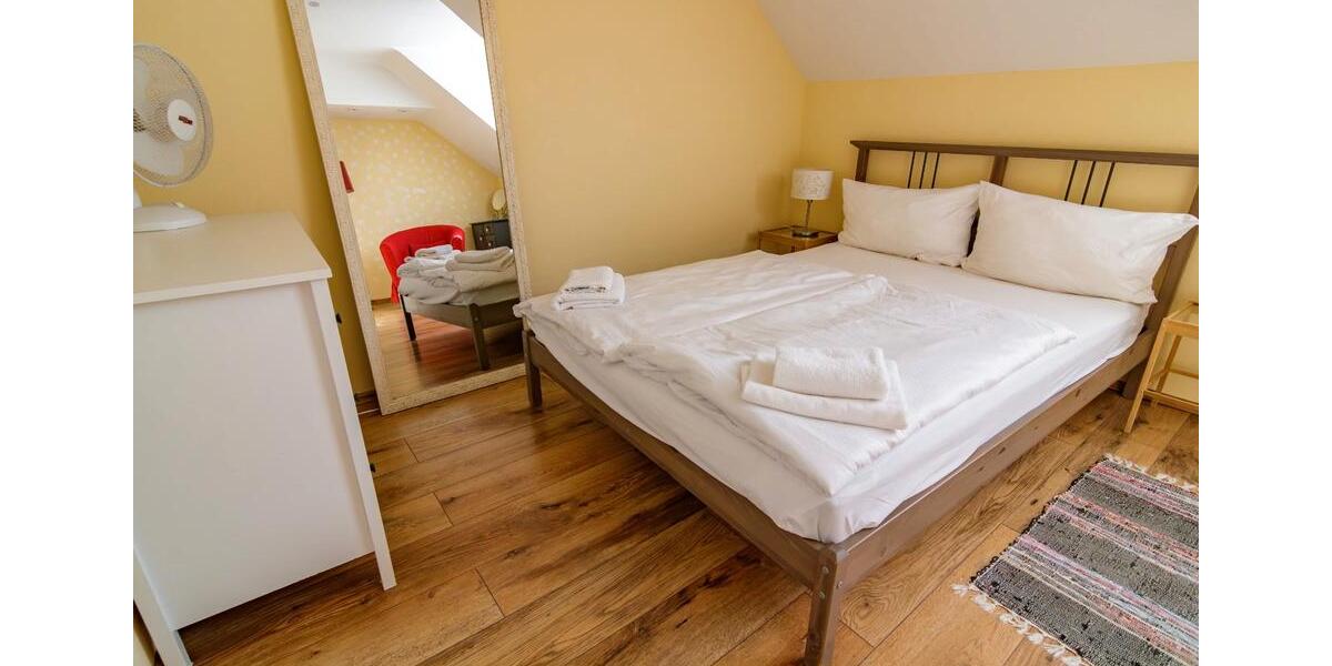Wohnen auf Zeit Baden-Baden Baden - 2 Zimmer, 60 m&sup2;, 1.150&euro; | Angebot:26687995