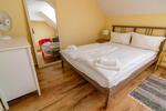 Wohnen auf Zeit Baden-Baden Baden - 2 Zimmer, 60 m&sup2;, 1.150&euro; | Angebot:26687995