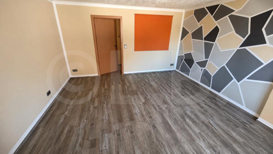 Etagenwohnung Achim - 3 Zimmer, 95 m&sup2;, 1.000&euro; | Angebot:26699502