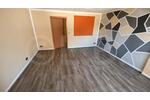 Etagenwohnung Achim - 3 Zimmer, 95 m&sup2;, 1.000&euro; | Angebot:26699502