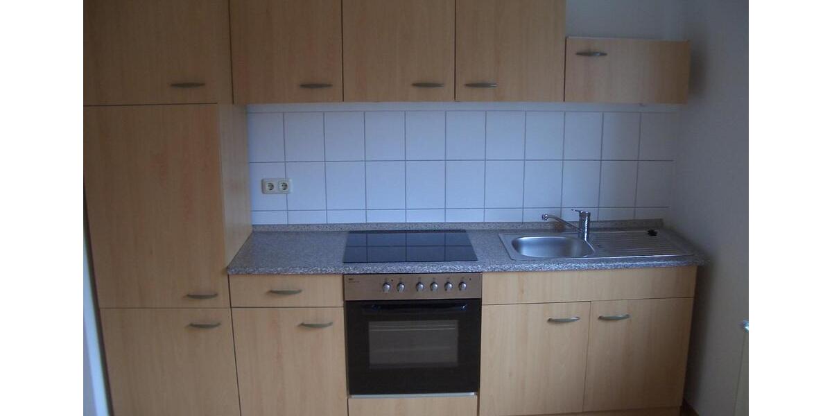 Etagenwohnung Hof Altstadt - 2 Zimmer, 39 m&sup2;, 299&euro; | Angebot:26261870