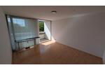 Etagenwohnung Neu-Ulm Ludwigsfeld - 3 Zimmer, 84 m&sup2;, 950&euro; | Angebot:26706103