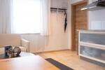 Etagenwohnung Inzell - 2 Zimmer, 33 m&sup2;, 750&euro; | Angebot:26620684
