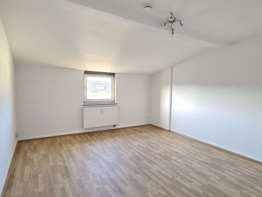 Wohnung zum Mieten in Gelsenkirchen 265 € 38.13 m²
