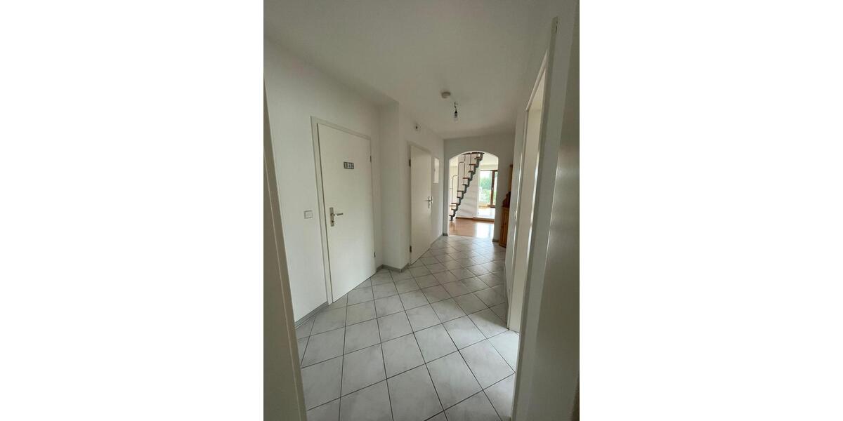 Dachgeschoßwohnung Hamburg Eppendorf - 4 Zimmer, 103 m&sup2;, 1.850&euro; | Angebot:25176633