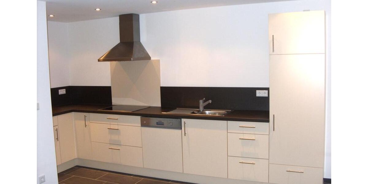 Wohnen auf Zeit Münster Gievenbeck - 1 Zimmer, 18 m&sup2;, 670&euro; | Angebot:26547279