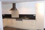 Wohnen auf Zeit Münster Gievenbeck - 1 Zimmer, 18 m&sup2;, 670&euro; | Angebot:26547279