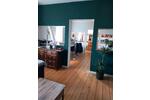 Etagenwohnung Herzberg am Harz - 3 Zimmer, 97 m&sup2;, 550&euro; | Angebot:26121393