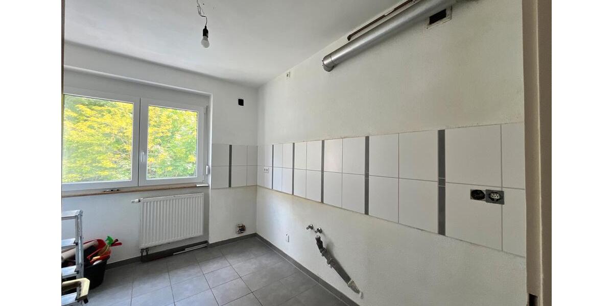 Etagenwohnung Ulm Obertalfingen - 4 Zimmer, 85 m&sup2;, 1.128&euro; | Angebot:26543775