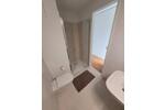 Etagenwohnung Düsseldorf Stadtbezirk 3 - 1.5 Zimmer, 35 m&sup2;, 830&euro; | Angebot:26271492