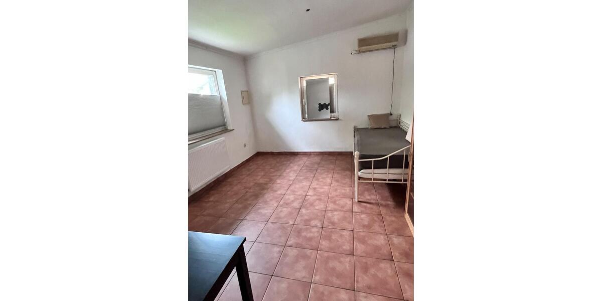 Erdgeschoßwohnung Edingen-Neckarhausen Neu-Edingen - 2 Zimmer, 50 m&sup2;, 800&euro; | Angebot:24688251