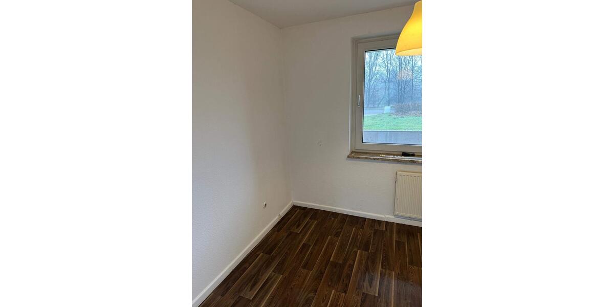 Erdgeschoßwohnung Hambergen - 2 Zimmer, 54 m&sup2;, 600&euro; | Angebot:24361491