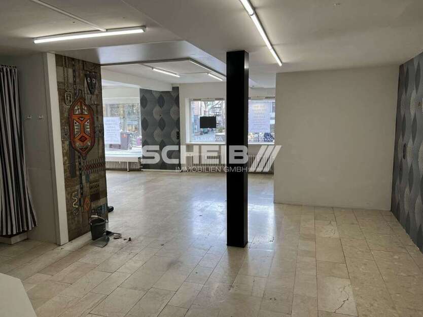 Büro in Schwäbisch Hall 2.200 € 110 m²