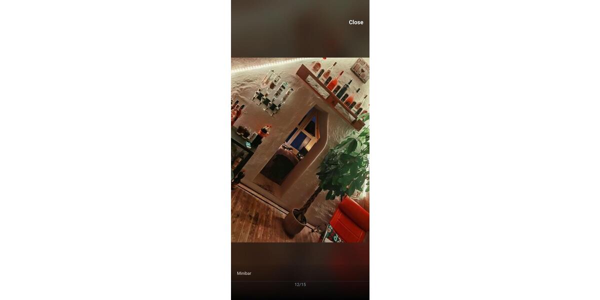 Wohnen auf Zeit Kassel Kirchditmold - 2 Zimmer, 25 m&sup2;, 545&euro; | Angebot:26226895