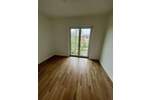 Etagenwohnung Berlin Spandau - 5 Zimmer, 134 m&sup2;, 2.350&euro; | Angebot:25700974