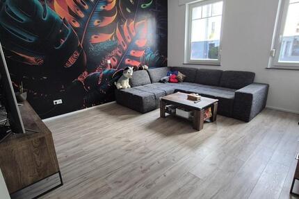 Wohnung Eschweiler - 3 Zimmer, 95 m&sup2;, 1.330&euro; | Angebot:27625957