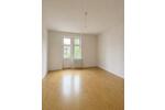 Etagenwohnung Eisenach - 4 Zimmer, 122 m&sup2;, 1.150&euro; | Angebot:26446710