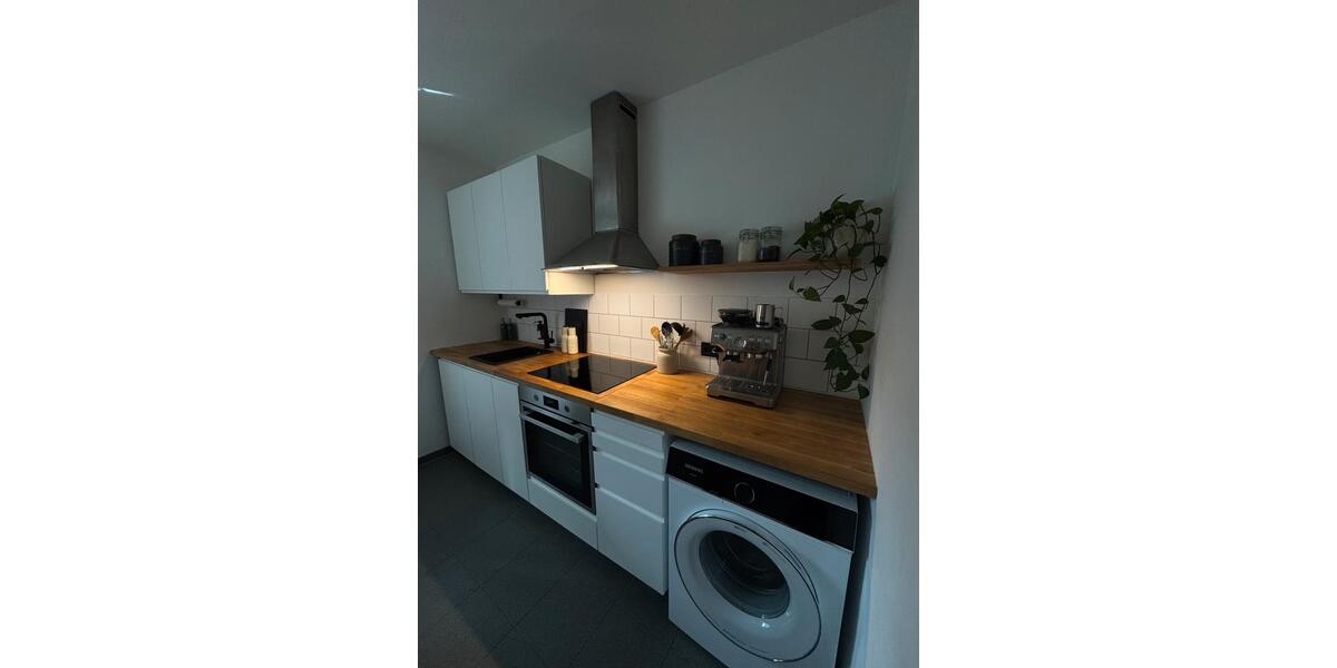 Wohnen auf Zeit Köln Innenstadt - 3 Zimmer, 75 m&sup2;, 700&euro; | Angebot:26663150