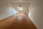 Dachgeschoßwohnung Aachen Eilendorf - 2 Zimmer, 70 m&sup2;, 920&euro; | Angebot:25936412