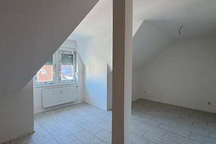 Wohnung Gevelsberg - 3 Zimmer, 111 m&sup2;, 795&euro; | Angebot:26625475