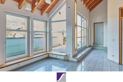 Wohnung Bernkastel-Kues Kues - 5 Zimmer, 162 m&sup2;, 995&euro; | Angebot:24738200