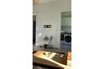 Hochparterre Bochum Bochum-Mitte - 3 Zimmer, 49 m&sup2;, 499&euro; | Angebot:26156681