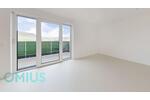 Einfamilienhaus Jena - 3 Zimmer, 95 m&sup2;, 1.428&euro; | Angebot:26656937