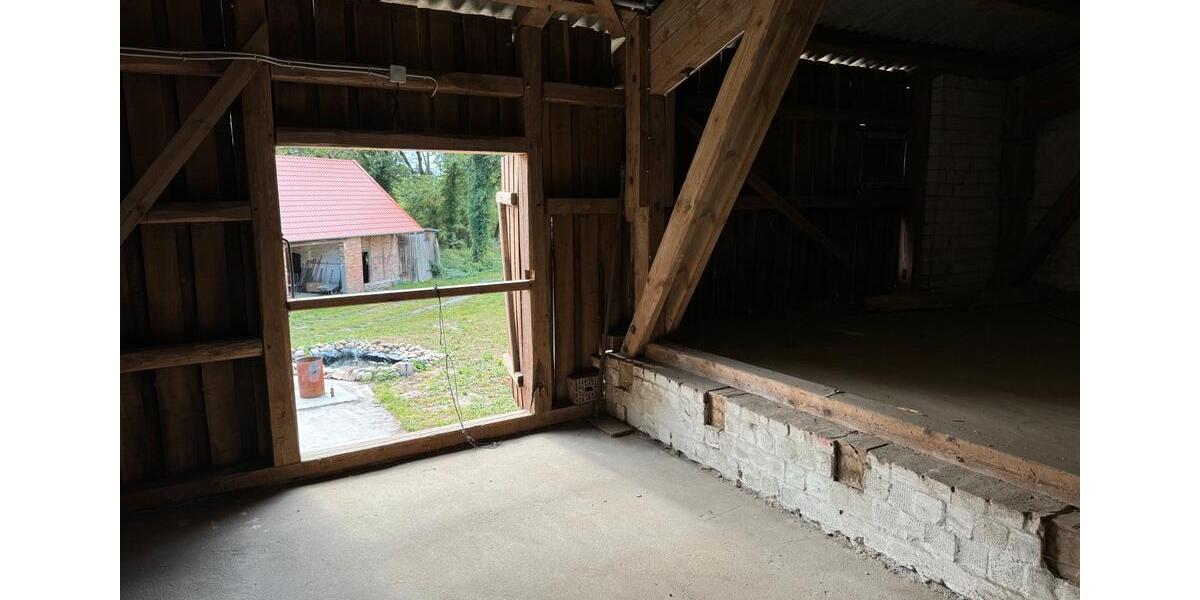 Einfamilienhaus Bad Bodenteich - 2.500&euro; | Angebot:26032918